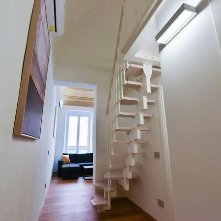 Апартаменты Loft 21 - Lussuoso Ed Elegante A Due Passi Dal Mare Финале Лигуре Экстерьер фото